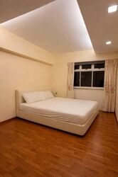 Blk 407A Fern View (Sengkang), HDB 5 Rooms #538152361